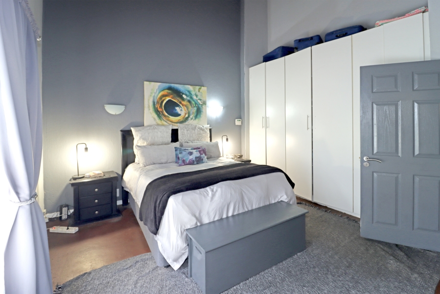 3 Bedroom Property for Sale in Randjesfontein A H Gauteng