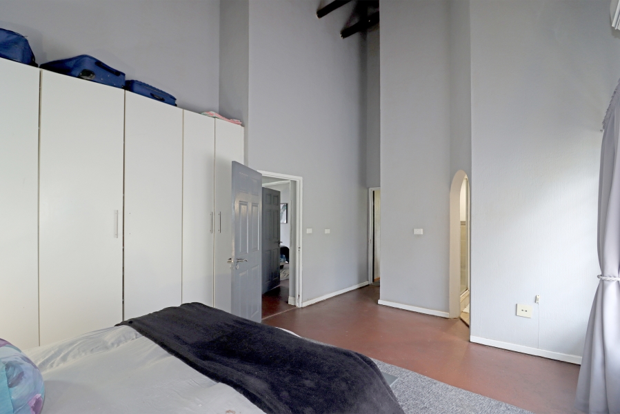 3 Bedroom Property for Sale in Randjesfontein A H Gauteng