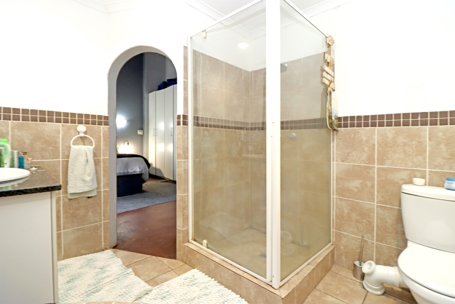 3 Bedroom Property for Sale in Randjesfontein A H Gauteng