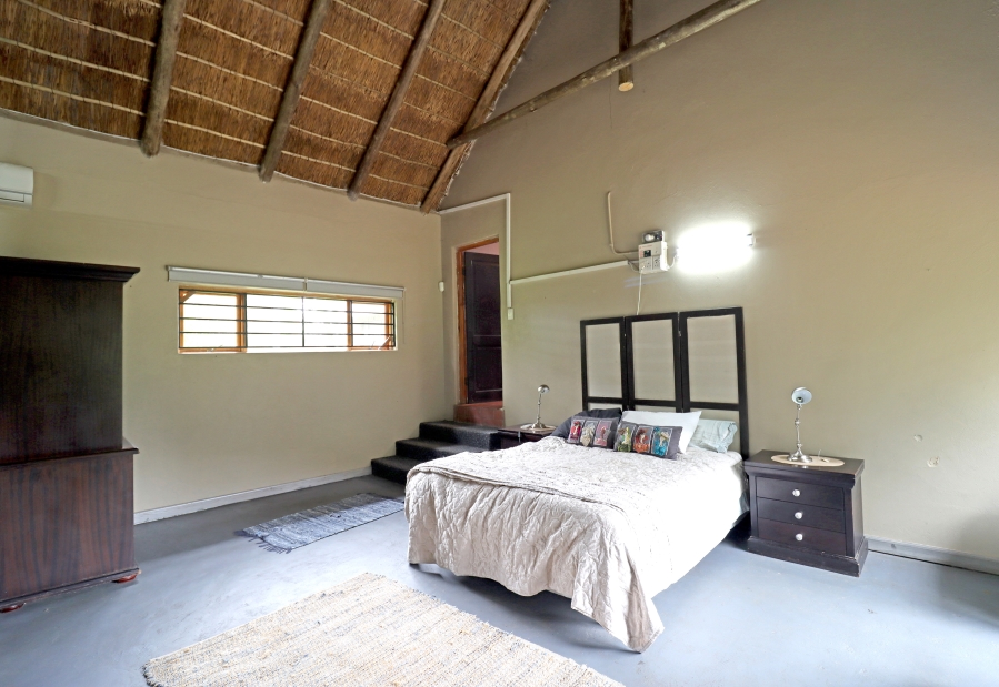 3 Bedroom Property for Sale in Randjesfontein A H Gauteng