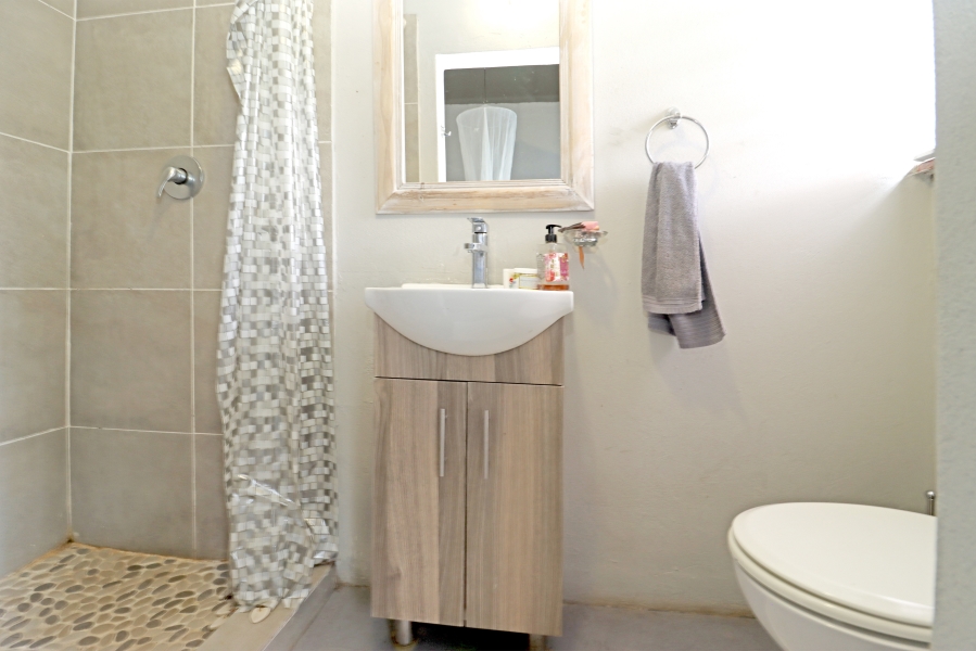 3 Bedroom Property for Sale in Randjesfontein A H Gauteng