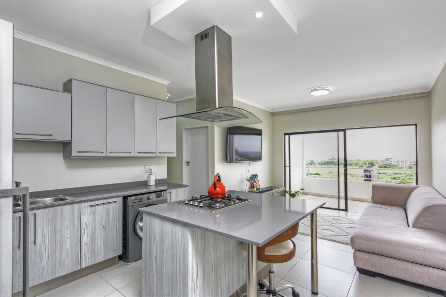 2 Bedroom Property for Sale in Carlswald Gauteng