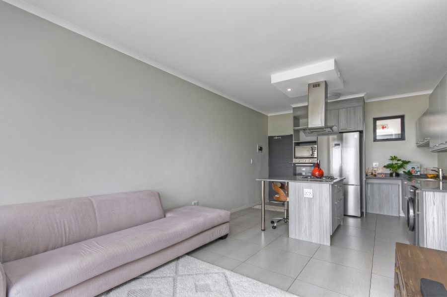 2 Bedroom Property for Sale in Carlswald Gauteng