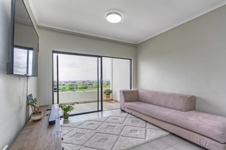 2 Bedroom Property for Sale in Carlswald Gauteng