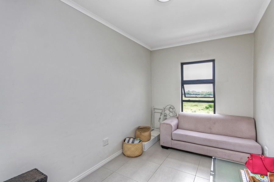 2 Bedroom Property for Sale in Carlswald Gauteng