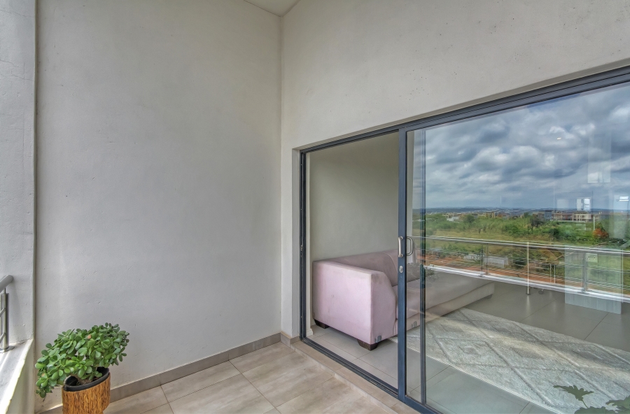 2 Bedroom Property for Sale in Carlswald Gauteng