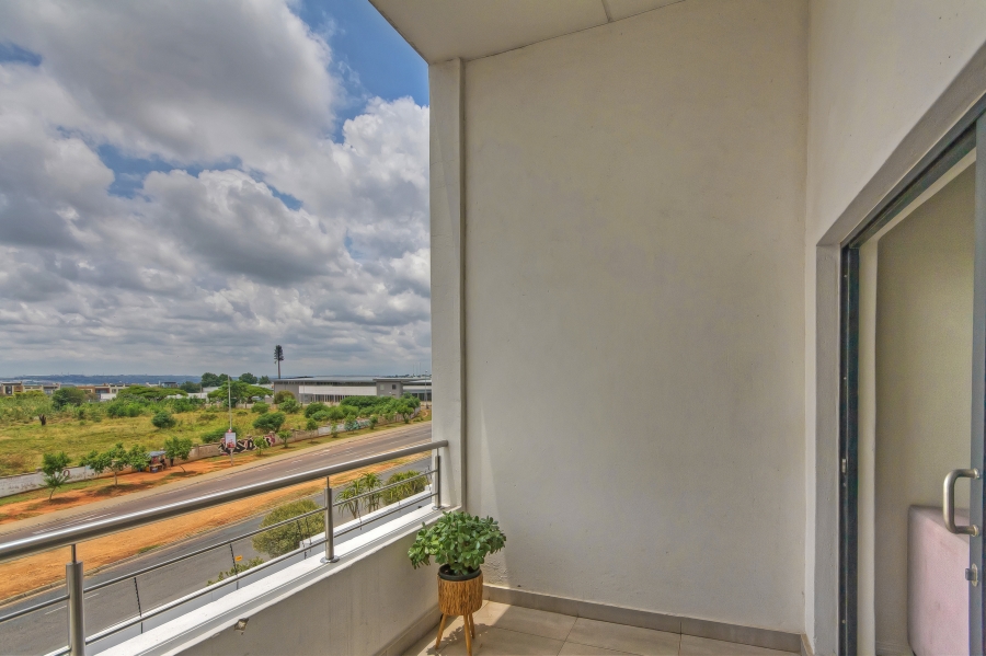 2 Bedroom Property for Sale in Carlswald Gauteng