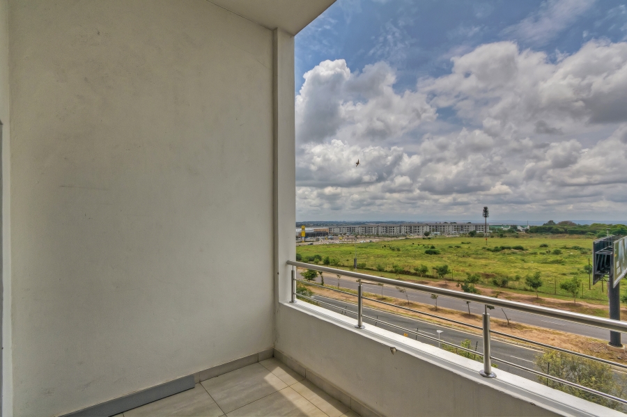 2 Bedroom Property for Sale in Carlswald Gauteng