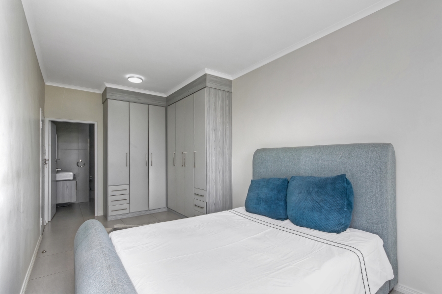 2 Bedroom Property for Sale in Carlswald Gauteng