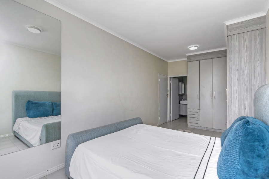 2 Bedroom Property for Sale in Carlswald Gauteng