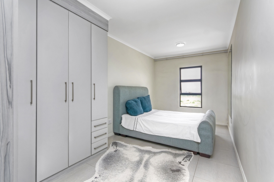 2 Bedroom Property for Sale in Carlswald Gauteng