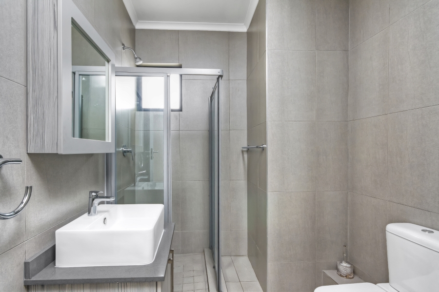 2 Bedroom Property for Sale in Carlswald Gauteng