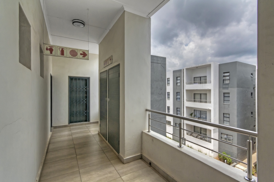 2 Bedroom Property for Sale in Carlswald Gauteng