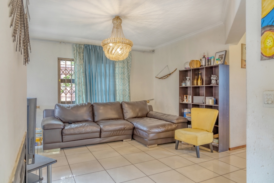 4 Bedroom Property for Sale in North Riding Gauteng