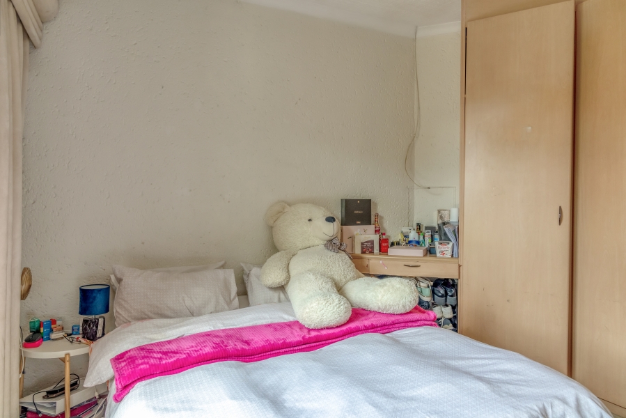 4 Bedroom Property for Sale in North Riding Gauteng