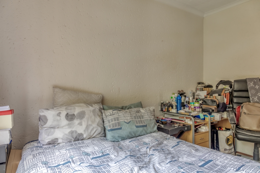 4 Bedroom Property for Sale in North Riding Gauteng