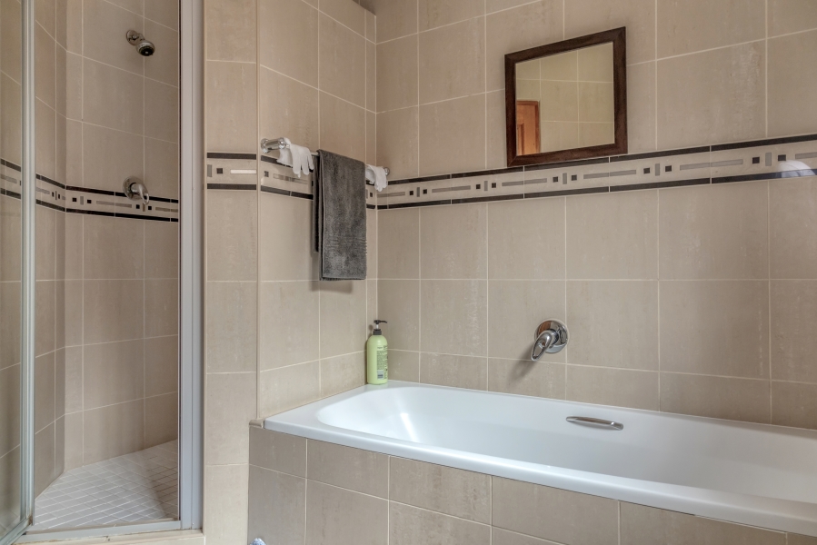 4 Bedroom Property for Sale in North Riding Gauteng