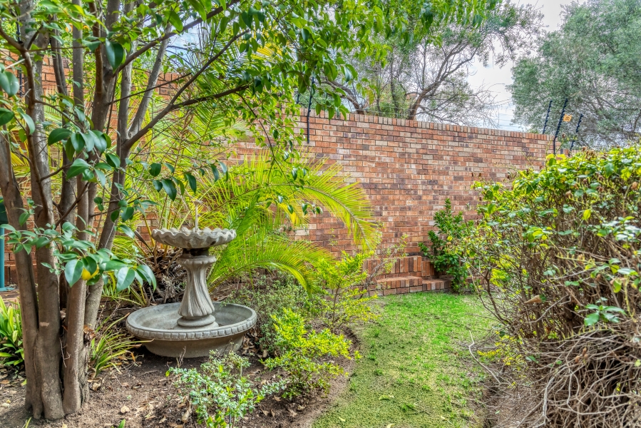 4 Bedroom Property for Sale in North Riding Gauteng