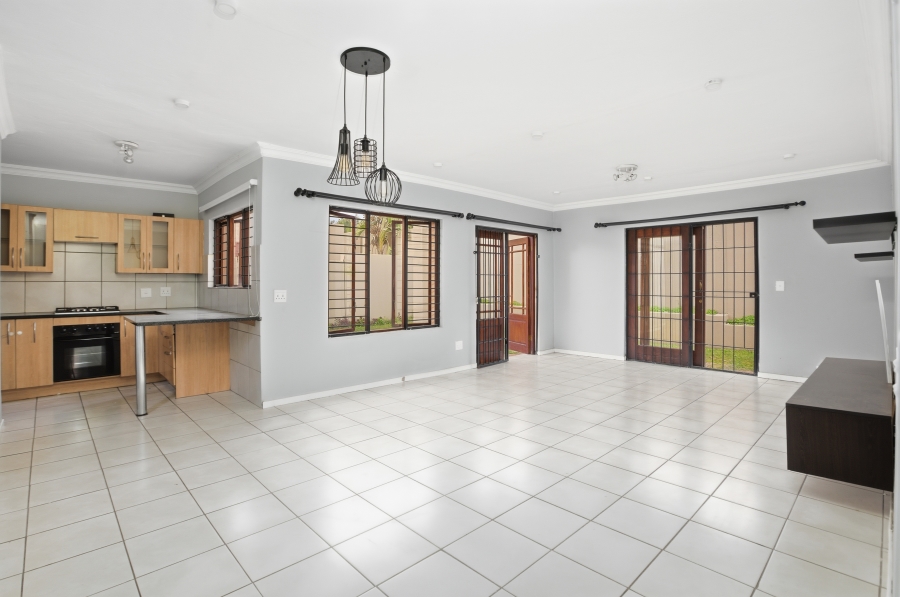 3 Bedroom Property for Sale in Craigavon Gauteng