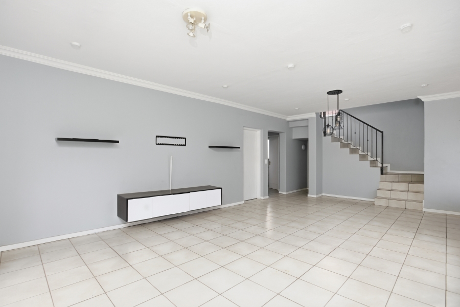 3 Bedroom Property for Sale in Craigavon Gauteng