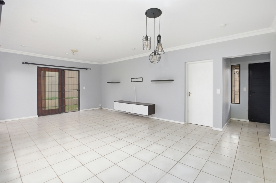 3 Bedroom Property for Sale in Craigavon Gauteng