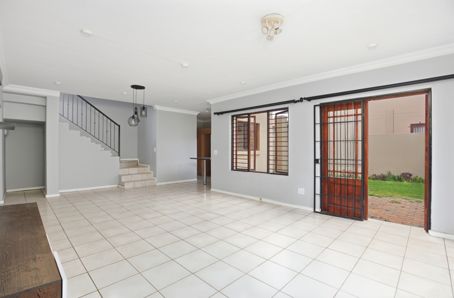 3 Bedroom Property for Sale in Craigavon Gauteng