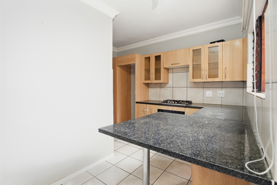 3 Bedroom Property for Sale in Craigavon Gauteng