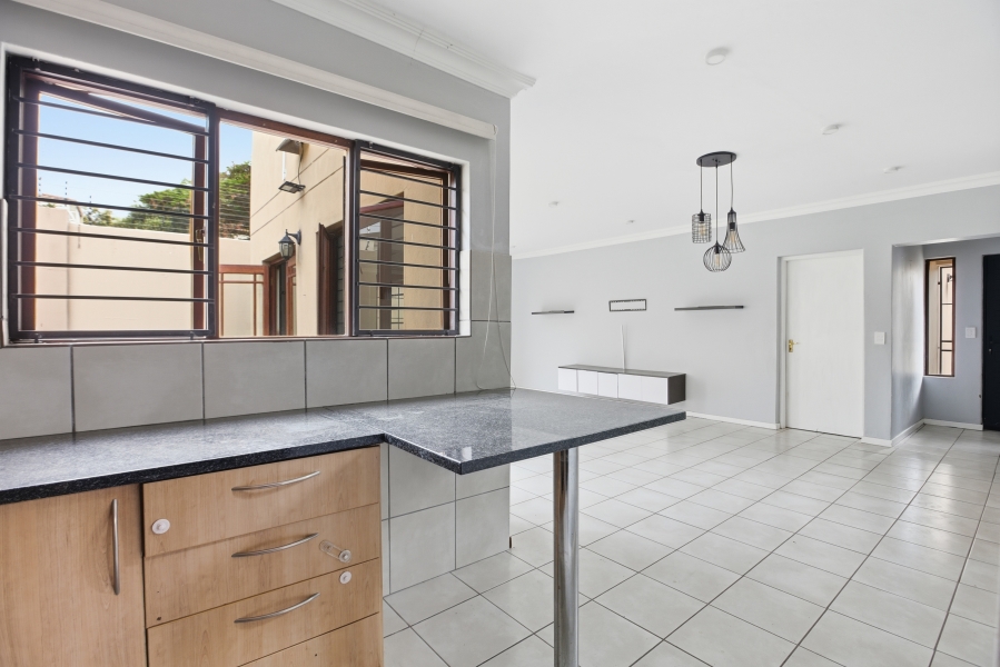 3 Bedroom Property for Sale in Craigavon Gauteng