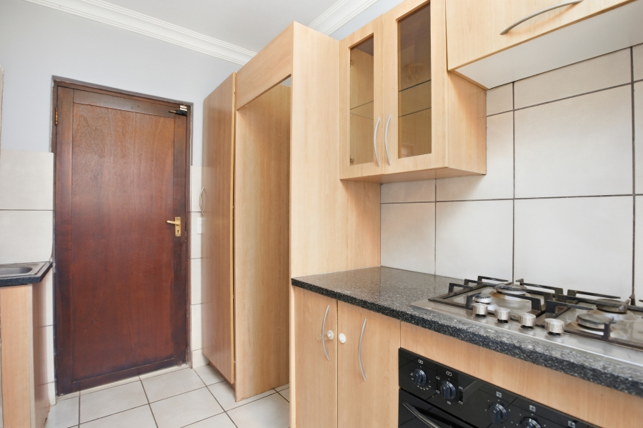 3 Bedroom Property for Sale in Craigavon Gauteng