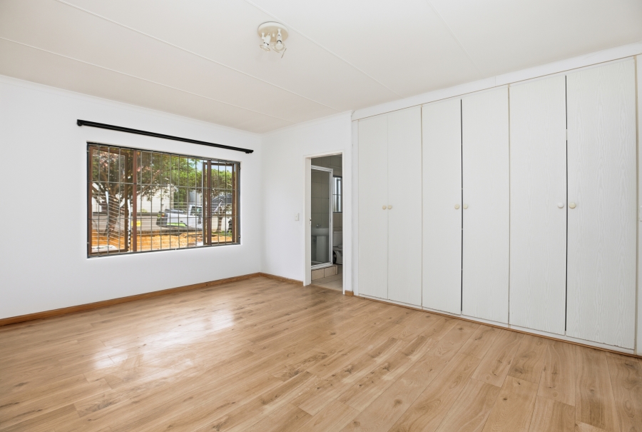 3 Bedroom Property for Sale in Craigavon Gauteng