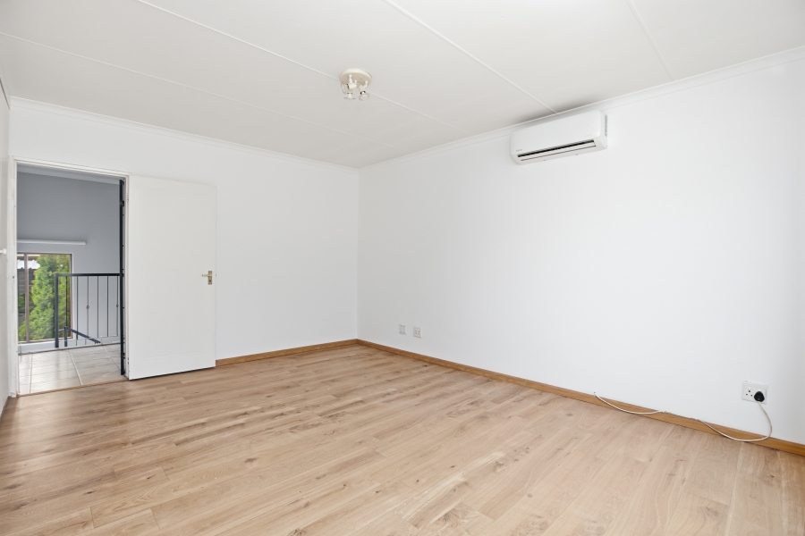 3 Bedroom Property for Sale in Craigavon Gauteng