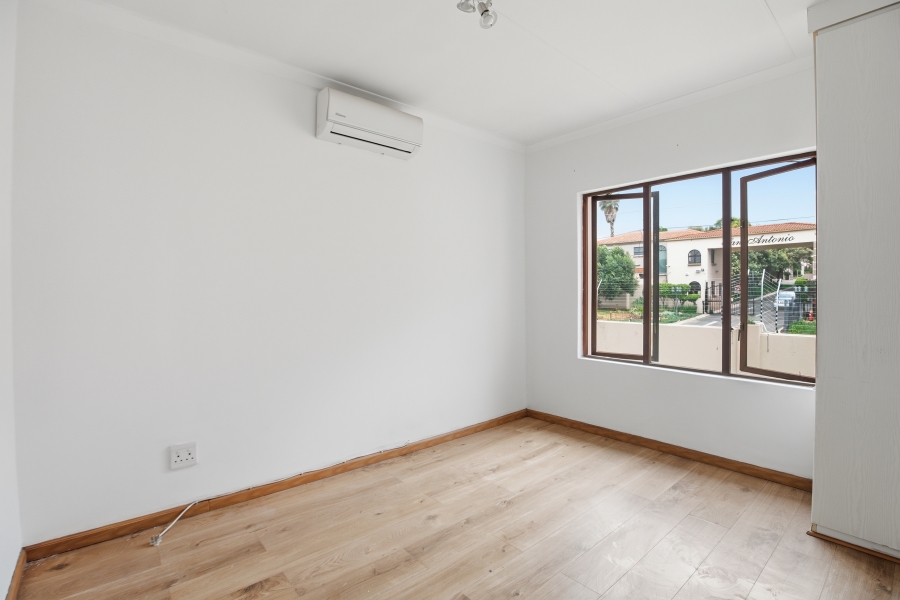 3 Bedroom Property for Sale in Craigavon Gauteng