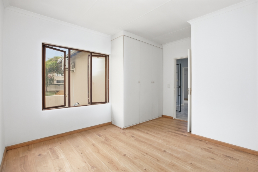 3 Bedroom Property for Sale in Craigavon Gauteng