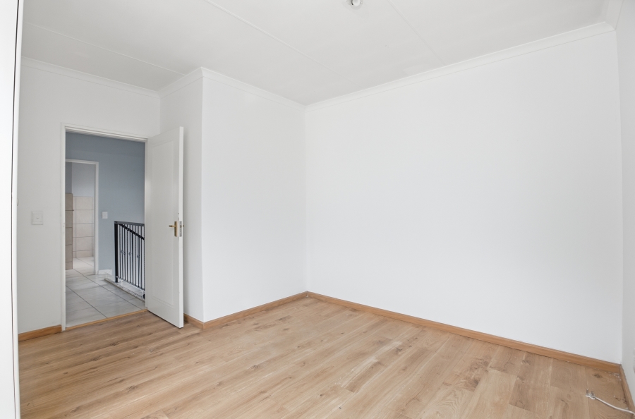 3 Bedroom Property for Sale in Craigavon Gauteng