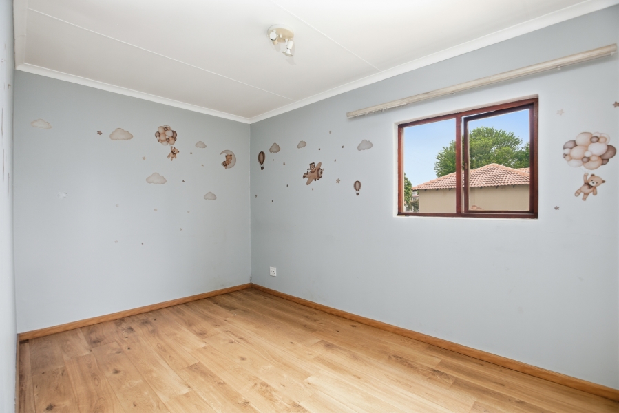 3 Bedroom Property for Sale in Craigavon Gauteng