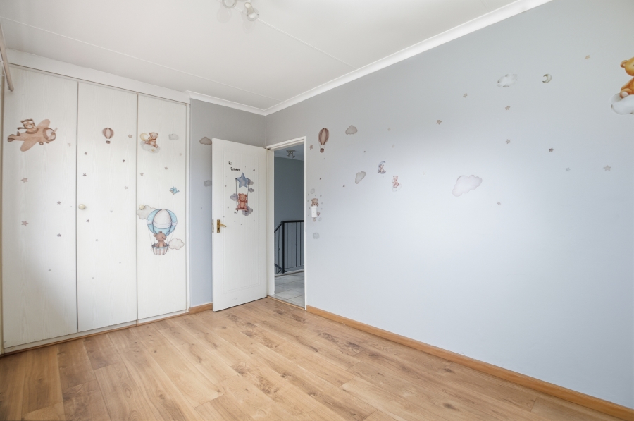 3 Bedroom Property for Sale in Craigavon Gauteng