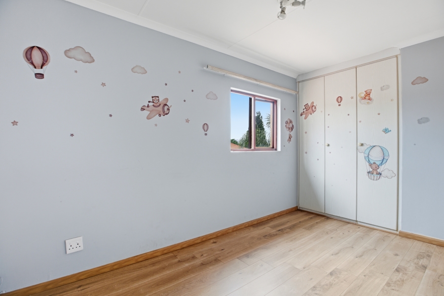 3 Bedroom Property for Sale in Craigavon Gauteng