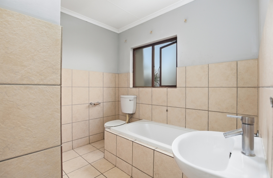 3 Bedroom Property for Sale in Craigavon Gauteng