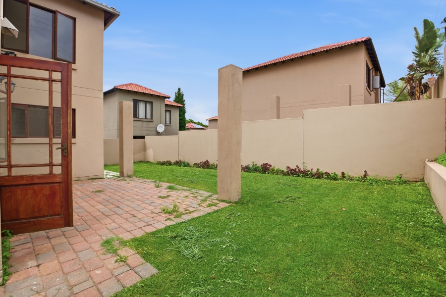 3 Bedroom Property for Sale in Craigavon Gauteng