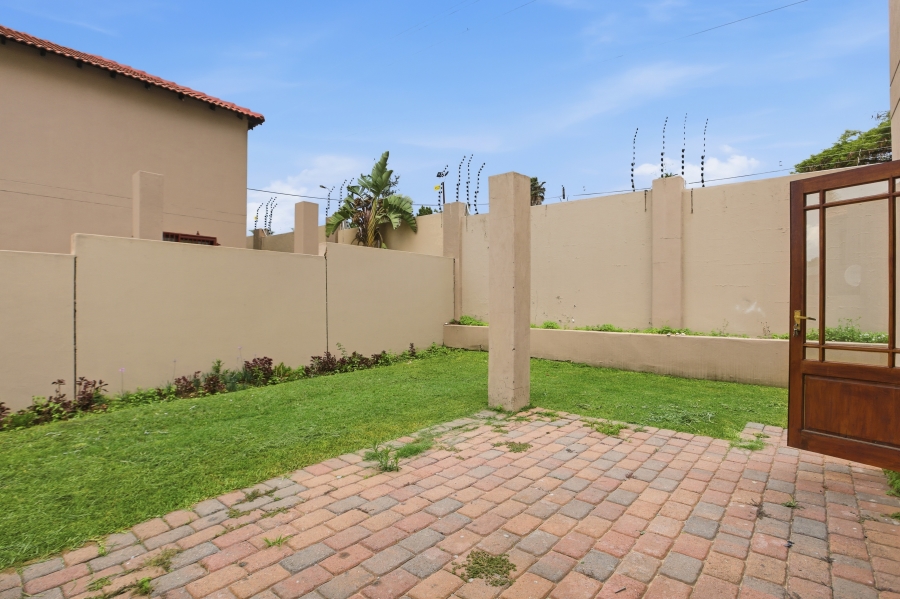 3 Bedroom Property for Sale in Craigavon Gauteng
