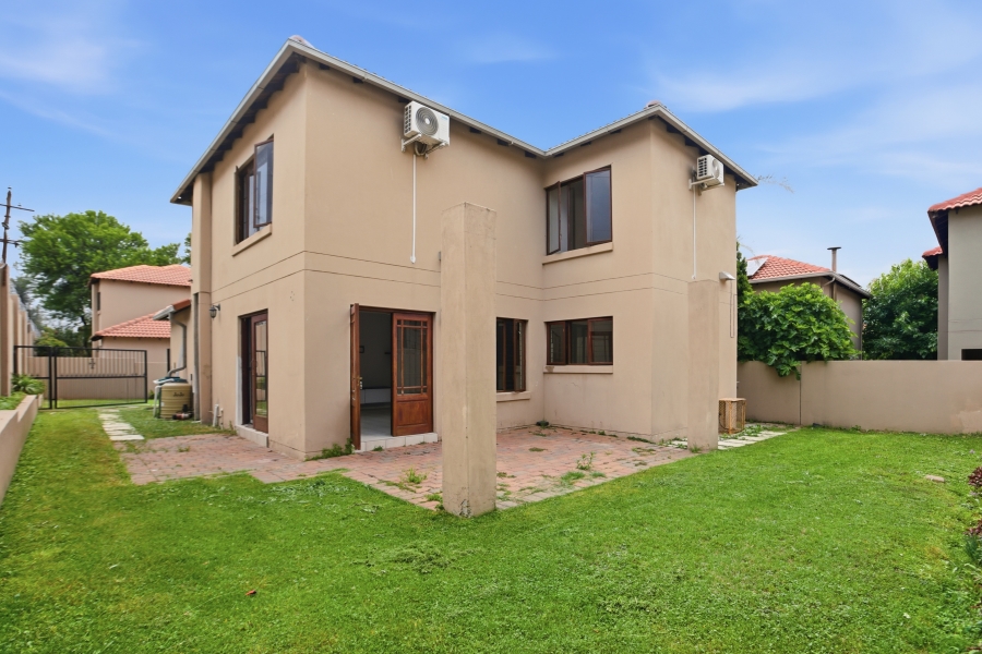 3 Bedroom Property for Sale in Craigavon Gauteng