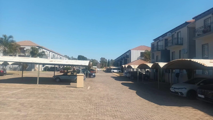 1 Bedroom Property for Sale in Brakpan North Gauteng