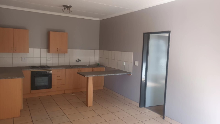 1 Bedroom Property for Sale in Brakpan North Gauteng