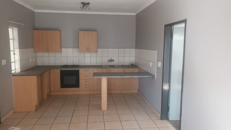 1 Bedroom Property for Sale in Brakpan North Gauteng