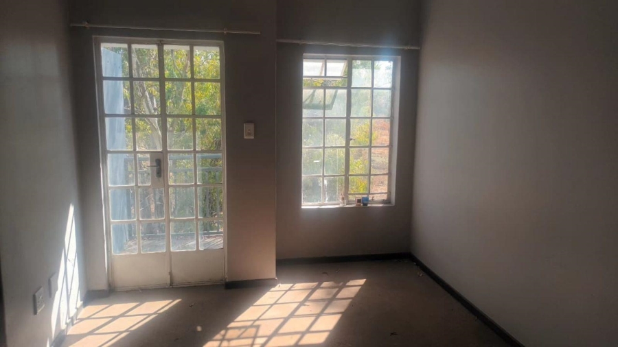 1 Bedroom Property for Sale in Brakpan North Gauteng