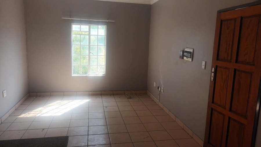 1 Bedroom Property for Sale in Brakpan North Gauteng