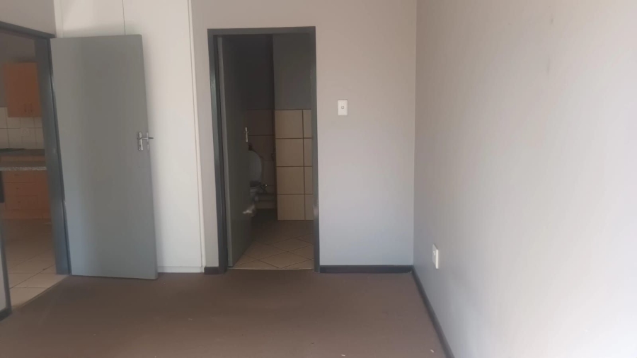 1 Bedroom Property for Sale in Brakpan North Gauteng