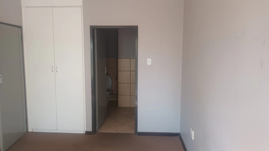1 Bedroom Property for Sale in Brakpan North Gauteng