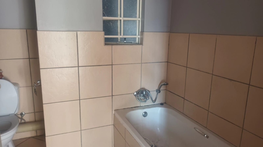 1 Bedroom Property for Sale in Brakpan North Gauteng