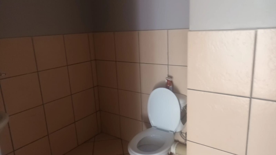 1 Bedroom Property for Sale in Brakpan North Gauteng